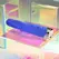 Evolved Twisted Temptation Bullet 10-Mode Waterproof Vibrator 12cm