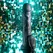 Evolved Black Thunder Intimate Machine 25cm Silicone Waterproof Remote