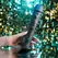 Evolved Black Thunder Intimate Machine 25cm Silicone Waterproof Remote