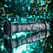 Evolved Black Thunder Intimate Machine 25cm Silicone Waterproof Remote