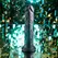 Evolved Black Thunder Intimate Machine 25cm Silicone Waterproof Remote