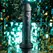 Evolved Black Thunder Intimate Machine 25cm Silicone Waterproof Remote