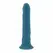 Evolved Ultimate Pleasure Intimate Machine 24.5 cm with Remote Control