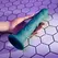 Evolved Ultimate Pleasure Intimate Machine 24.5 cm with Remote Control