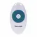 Evolved Ultimate Pleasure Intimate Machine 24.5 cm with Remote Control