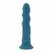 Evolved Ultimate Pleasure Intimate Machine 24.5 cm with Remote Control