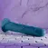 Evolved Ultimate Pleasure Intimate Machine 24.5 cm with Remote Control