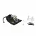CB-X CB-6000S Intimate Control System Glow-in-the-Dark Polycarbonate