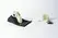 CB-X CB-6000 Modular Glow-in-the-Dark Anatomic Cage 8.2cm