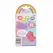 Unihorn Mini Peachy Pony - Compact Multi-Speed Personal Massager, Pink