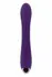 PLAYBOY NEW CRUSH Dual Motor Silicone Intimate Machine, Waterproof, Pink