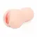 Kokos Emily Onahole Double Layer L Intimate Machine, Large Size