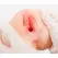 Kokos Edition 001 XL Double Layer Intimate Machine, Skin-Touch Material