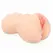 Kokos Edition 001 XL Double Layer Intimate Machine, Skin-Touch Material
