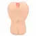 Kokos Edition 001 XL Double Layer Intimate Machine, Skin-Touch Material