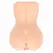 Kokos Edition 001 XL Double Layer Intimate Machine, Skin-Touch Material