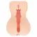 Kokos Edition 001 XL Double Layer Intimate Machine, Skin-Touch Material