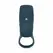 Boners Intimate Vibrating Sleeve Blue Rechargeable Adjustable Fit