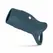 Boners Intimate Vibrating Sleeve Blue Rechargeable Adjustable Fit
