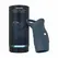 Boners Intimate Vibrating Sleeve Blue Rechargeable Adjustable Fit