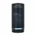 Boners Intimate Vibrating Sleeve Blue Rechargeable Adjustable Fit