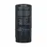 Boners Intimate Vibrating Sleeve Blue Rechargeable Adjustable Fit
