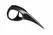 XR Brands Sensory Claw Rings Black Set - 10 Pieces, Multiple Sizes