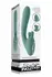 EVOLVED Thrust Into Ecstasy Flexible Thrusting Machine 21cm Silicone