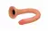 XR Brands Hosed Silicone Hygiene System 30 cm - Shower Attachment