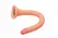 XR Brands Hosed Silicone Hygiene System 30 cm - Shower Attachment