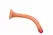 XR Brands Hosed Silicone Hygiene System 30 cm - Shower Attachment