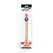 XR Brands Hosed Silicone Hygiene System 30 cm - Shower Attachment