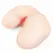 Kokos Real Hips 004 Intimate Machine Vanilla Double Layer TPE