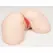 Kokos Real Hips 004 Intimate Machine Vanilla Double Layer TPE