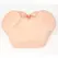 KOKOS 004 Vanilla Intimate Machine Double Layer TPE 17cm