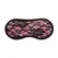 Bedroom Fantasies Bound by Lace 8-Piece Restraint Set Pink