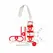 Bedroom Fantasies Kinky Care 8-Piece Medical Roleplay Costume Set