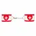 Bedroom Fantasies Kinky Care 8-Piece Medical Roleplay Costume Set