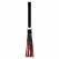 Bedroom Fantasies Crimson & Ebony 8-Piece Premium Restraint Set