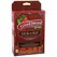 Doc Johnson GoodHead Oral Care Set Strawberry Flavor 29ml Vibrating Ring