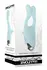 EVOLVED Couples Therapy Flexible Dual Motor Intimate Device 16.5cm