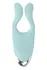 EVOLVED Couples Therapy Flexible Dual Motor Intimate Device 16.5cm