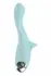 EVOLVED Couples Therapy Flexible Dual Motor Intimate Device 16.5cm
