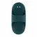 Playboy Wrapped Around Your Finger Green - Compact Waterproof Vibrator