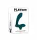 Playboy Wrapped Around Your Finger Green - Compact Waterproof Vibrator