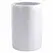 Playboy Spin Doctor White Intimate Device with 7-Speed System