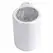 Playboy Spin Doctor White Intimate Device with 7-Speed System