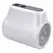 Playboy Spin Doctor White Intimate Device with 7-Speed System