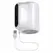 Playboy Spin Doctor White Intimate Device with 7-Speed System