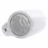 Playboy Spin Doctor White Intimate Device with 7-Speed System